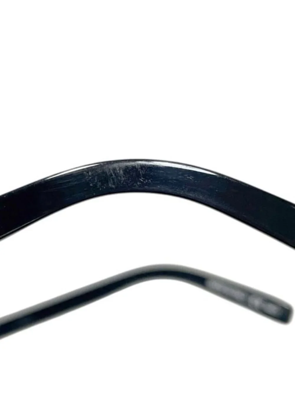 Yves Saint Laurent this authentic